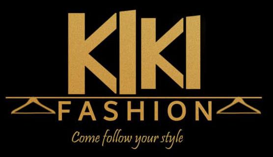 Kiki Fashion